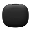 JBL Wave Flex 2 ausinės belaidės į ausis Skambučiai / Muzika USB Type-C Bluetooth Juoda