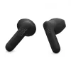 JBL Wave Flex 2 ausinės belaidės į ausis Skambučiai / Muzika USB Type-C Bluetooth Juoda