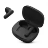 JBL Wave Flex 2 ausinės belaidės į ausis Skambučiai / Muzika USB Type-C Bluetooth Juoda