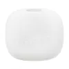 JBL Wave Flex 2 ausinės Belaidis Į ausis Skambučiams / Muzikai USB Type-C Bluetooth Baltos