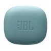 JBL Wave Flex 2 ausinės belaidės į ausis įdedamos skambučiams/muzikai USB Type-C Bluetooth mėlynos