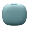 JBL Wave Flex 2 ausinės belaidės į ausis įdedamos skambučiams/muzikai USB Type-C Bluetooth mėlynos