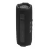 Nešiojamas garsiakalbis JBL Flip 7, juodas