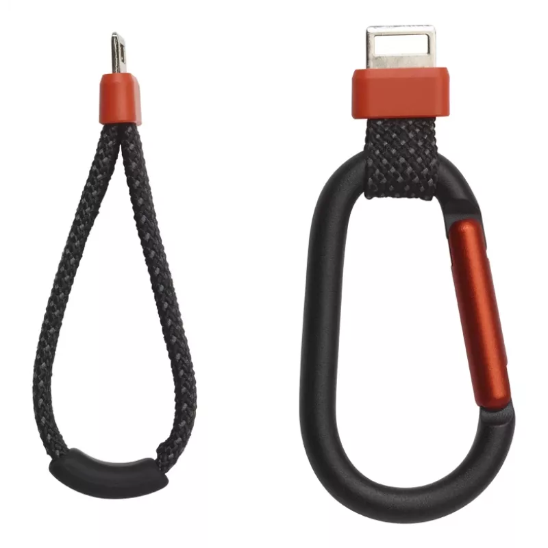 Nešiojamas garsiakalbis JBL Flip 7, juodas
