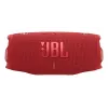 Nešiojamas garsiakalbis JBL Charge 6 raudonas