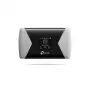 Mobiliojo tinklo maršrutizatorius TP-Link M7450 Wi-Fi 5 802.11ac