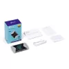 Mobiliojo tinklo maršrutizatorius TP-Link M7450 Wi-Fi 5 802.11ac