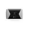 Mobiliojo tinklo maršrutizatorius TP-Link M7450 Wi-Fi 5 802.11ac