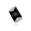 Mobiliojo tinklo maršrutizatorius TP-Link M7450 Wi-Fi 5 802.11ac