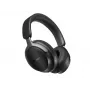 BOSE ausinės QuietComfort Ultra - Stereo - 3.5mm/Bluetooth - Juoda