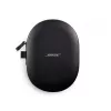 BOSE ausinės QuietComfort Ultra - Stereo - 3.5mm/Bluetooth - Juoda