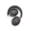 BOSE ausinės QuietComfort Ultra - Stereo - 3.5mm/Bluetooth - Juoda