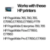 Kasetė HP 982X Sort 20000 puslapių juoda T0B30A