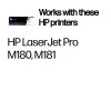 HP 205A juoda originali LaserJet tonerio kasetė, 1100 puslapių, juoda, 1 vnt.