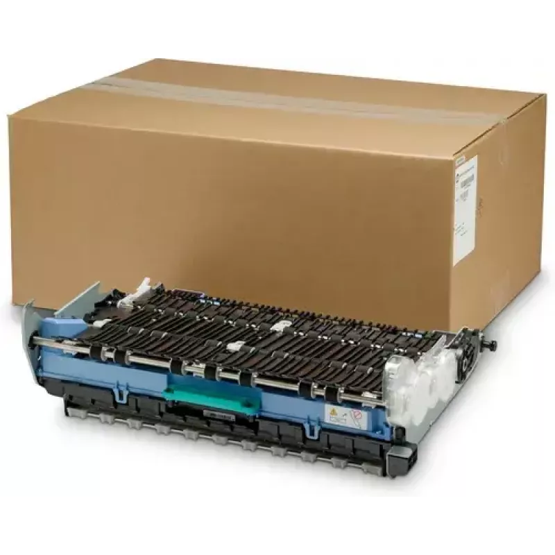 Aptarnavimo skysčio talpykla HP PageWide W1B44A