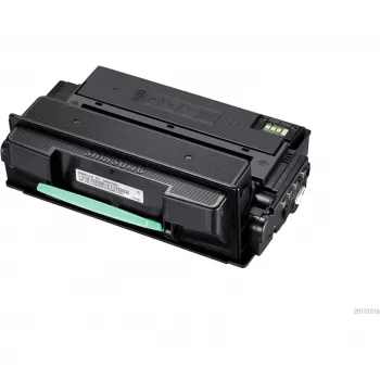Toneris HP Toner/MLT-D305L didelės išeigos BK 5000 puslapių juodas