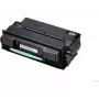 Toneris HP Toner/MLT-D305L didelės išeigos BK 5000 puslapių juodas