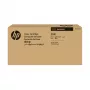 HP Toner/MLT-D304L didelės išeigos BK 5000 puslapių juodas