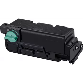 HP Toner/MLT-D304L didelės išeigos BK 5000 puslapių juodas