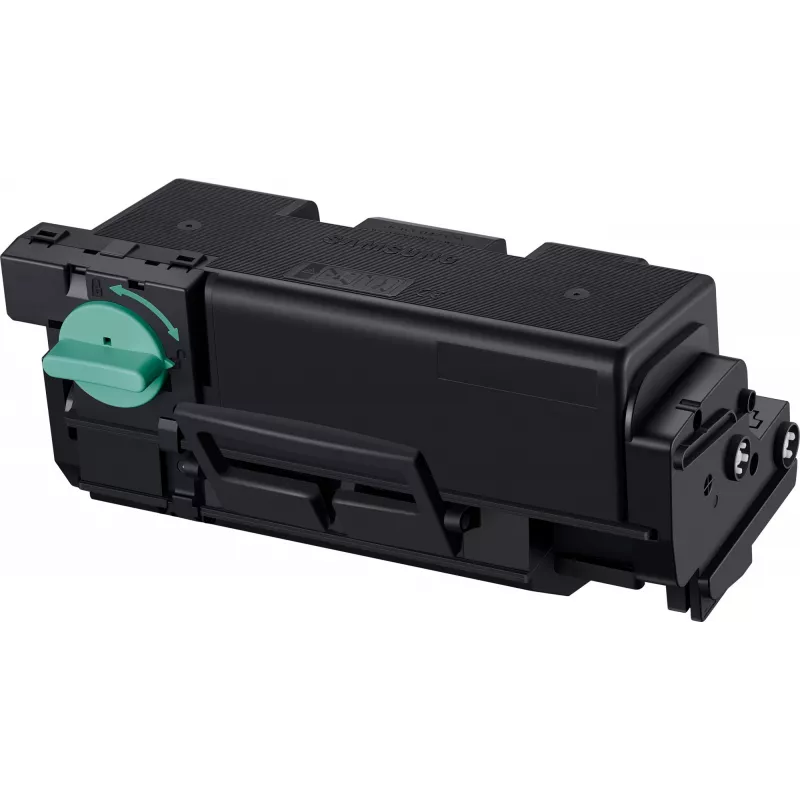 HP Toner/MLT-D304L didelės išeigos BK 5000 puslapių juodas