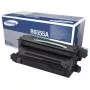 Vaizdo formavimo blokas Samsung SCX-R6555A
