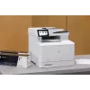 HP 415A Originali Žydra LaserJet tonerio kasetė