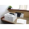 Tonerio kasetė HP 59A CF259A 3000 puslapių Juoda