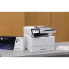 Tonerio kasetė HP 59A CF259A 3000 puslapių Juoda