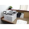 Tonerio kasetė HP 59A CF259A 3000 puslapių Juoda