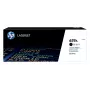 Dažų kasetė HP LaserJet 659A W2010A 2500 puslapių juoda
