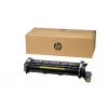 HP LaserJet 3WT88A 220V kaitinimo elementų rinkinys, žalsvai mėlyna, purpurinė, geltona, lazerinis, Japonija, 10 - 32,5 °C, -20 - 40 °C, 10 - 90 %
