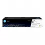 HP 117A Juoda Originali Laser tonerio kasetė