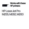 Tonerio kasetė HP 207A juoda Originali LaserJet 1300 puslapių