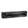 HP 216A Juoda Originali LaserJet tonerio kasetė