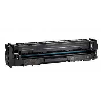 HP 216A Juoda Originali LaserJet tonerio kasetė