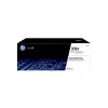 HP 332A Juoda Originali Laser Imaging Drum
