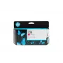 Rašalo kasetė HP 738 Magenta HP DesignJet spausdintuvams (MPN 498N6A)