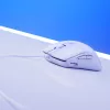 HyperX Pulsefire Haste 2 - Žaidimų pelė (Juoda)