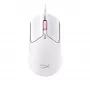 HyperX Pulsefire Haste 2 - Žaidimų pelė (Balta)