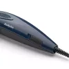 Plaukų kirpimo mašinėlė BaByliss E695E mėlyna