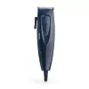 Plaukų kirpimo mašinėlė BaByliss E695E mėlyna