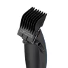 Plaukų kirpimo mašinėlė BaByliss E695E mėlyna