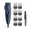 Plaukų kirpimo mašinėlė BaByliss E695E mėlyna