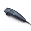 Plaukų kirpimo mašinėlė BaByliss E695E mėlyna