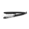 Garų tiesintuvas BaByliss ST492E