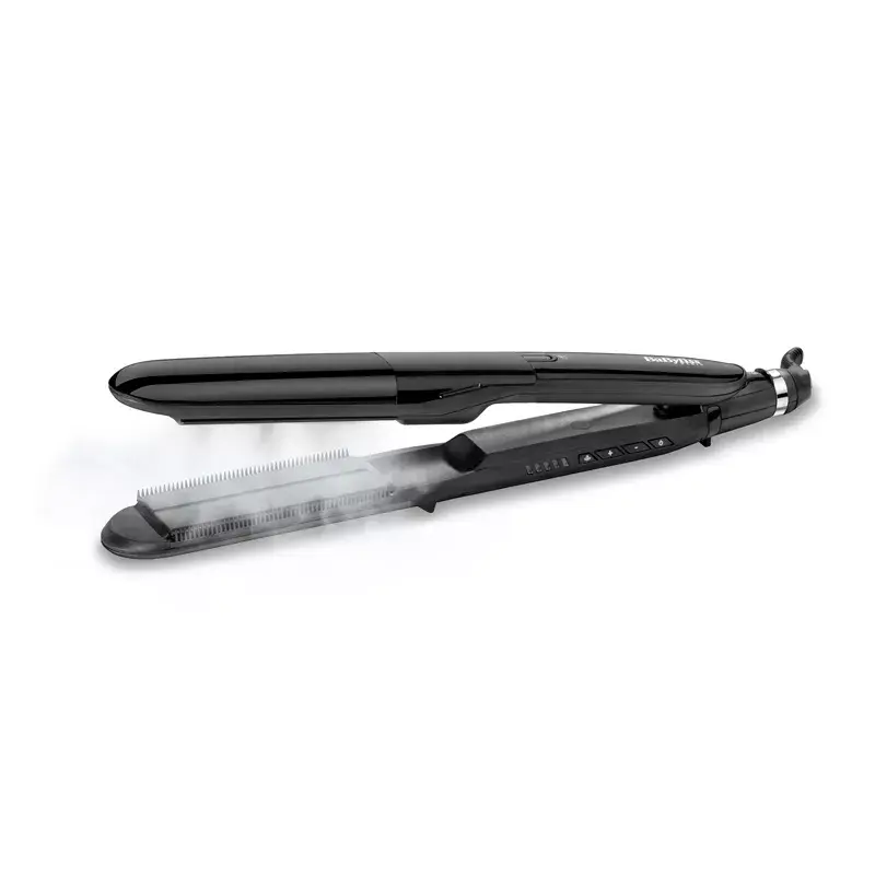 Garų tiesintuvas BaByliss ST492E
