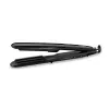 Garų tiesintuvas BaByliss ST492E