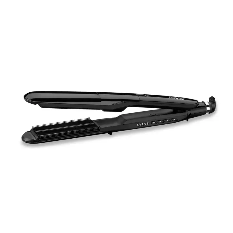 Garų tiesintuvas BaByliss ST492E