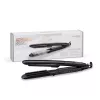 Garų tiesintuvas BaByliss ST492E