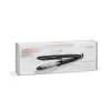 Garų tiesintuvas BaByliss ST492E